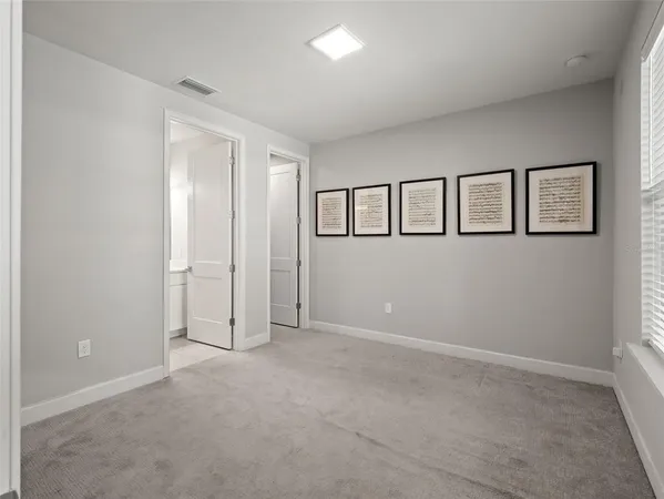 $560,000 | 1250 Formosa Avenue, Winter Park, FL 32789