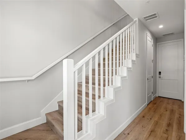$560,000 | 1250 Formosa Avenue, Winter Park, FL 32789