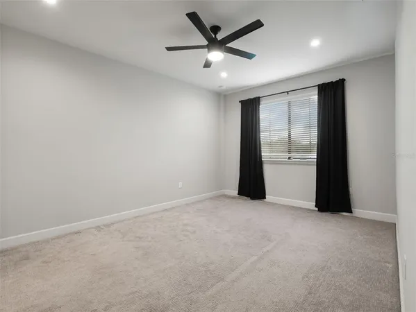 $560,000 | 1250 Formosa Avenue, Winter Park, FL 32789