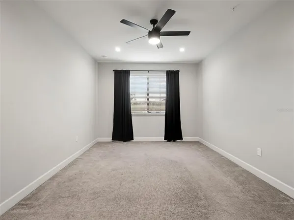 $560,000 | 1250 Formosa Avenue, Winter Park, FL 32789