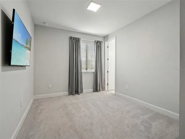 $560,000 | 1250 Formosa Avenue, Winter Park, FL 32789