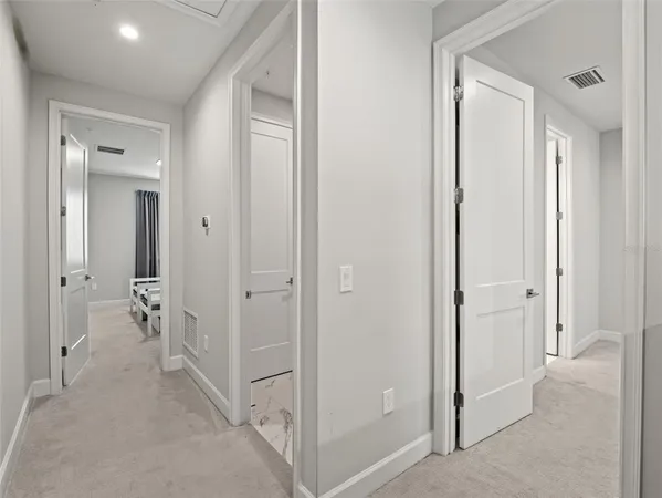 $560,000 | 1250 Formosa Avenue, Winter Park, FL 32789