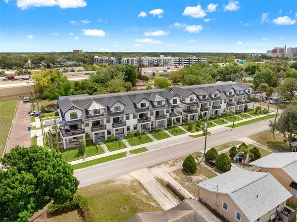 $560,000 | 1250 Formosa Avenue, Winter Park, FL 32789