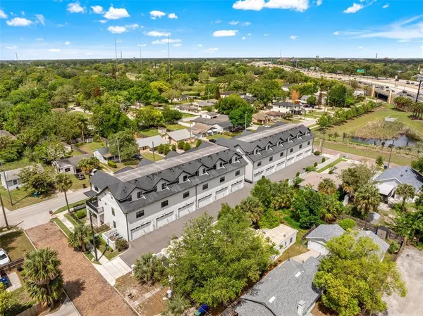 $560,000 | 1250 Formosa Avenue, Winter Park, FL 32789