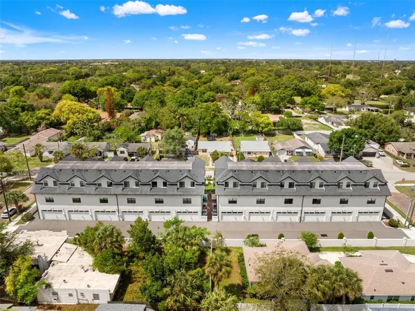 $560,000 | 1250 Formosa Avenue, Winter Park, FL 32789