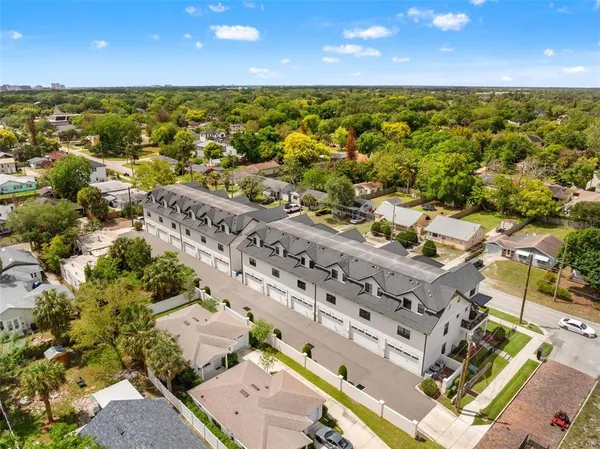 $560,000 | 1250 Formosa Avenue, Winter Park, FL 32789