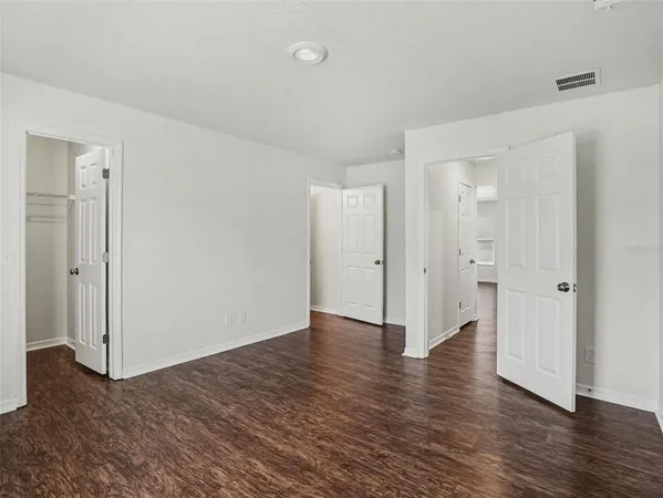 $494,900 | 15260 Perdido Drive, Orlando, FL 32828
