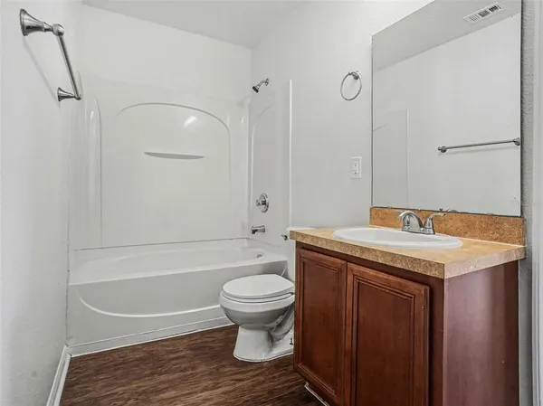 $494,900 | 15260 Perdido Drive, Orlando, FL 32828