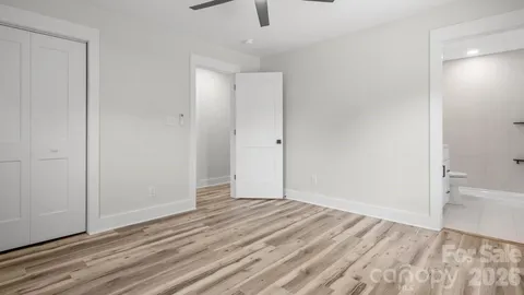 $325,000 | 2513 Westgrove Drive, Charlotte, NC 28208