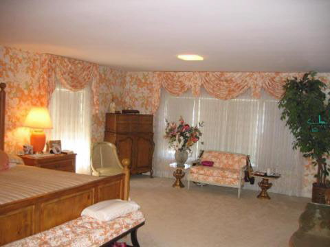 35 Warner Road Grosse Pointe, MI 48236 - Photo 9 of 9 853924-8.JPG