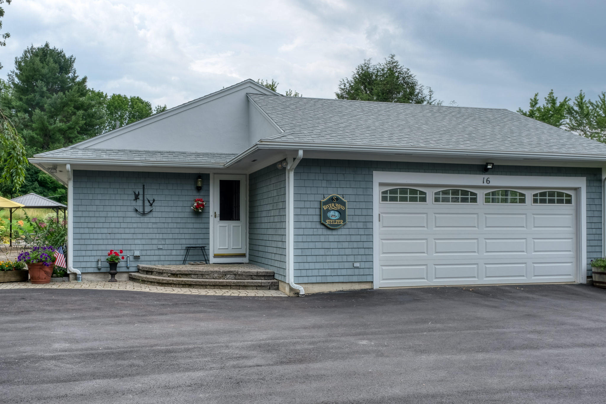 16 West View Road Damariscotta, ME 04543 - Photo 14 of 46 20190821_16_Westview_Rd_0118