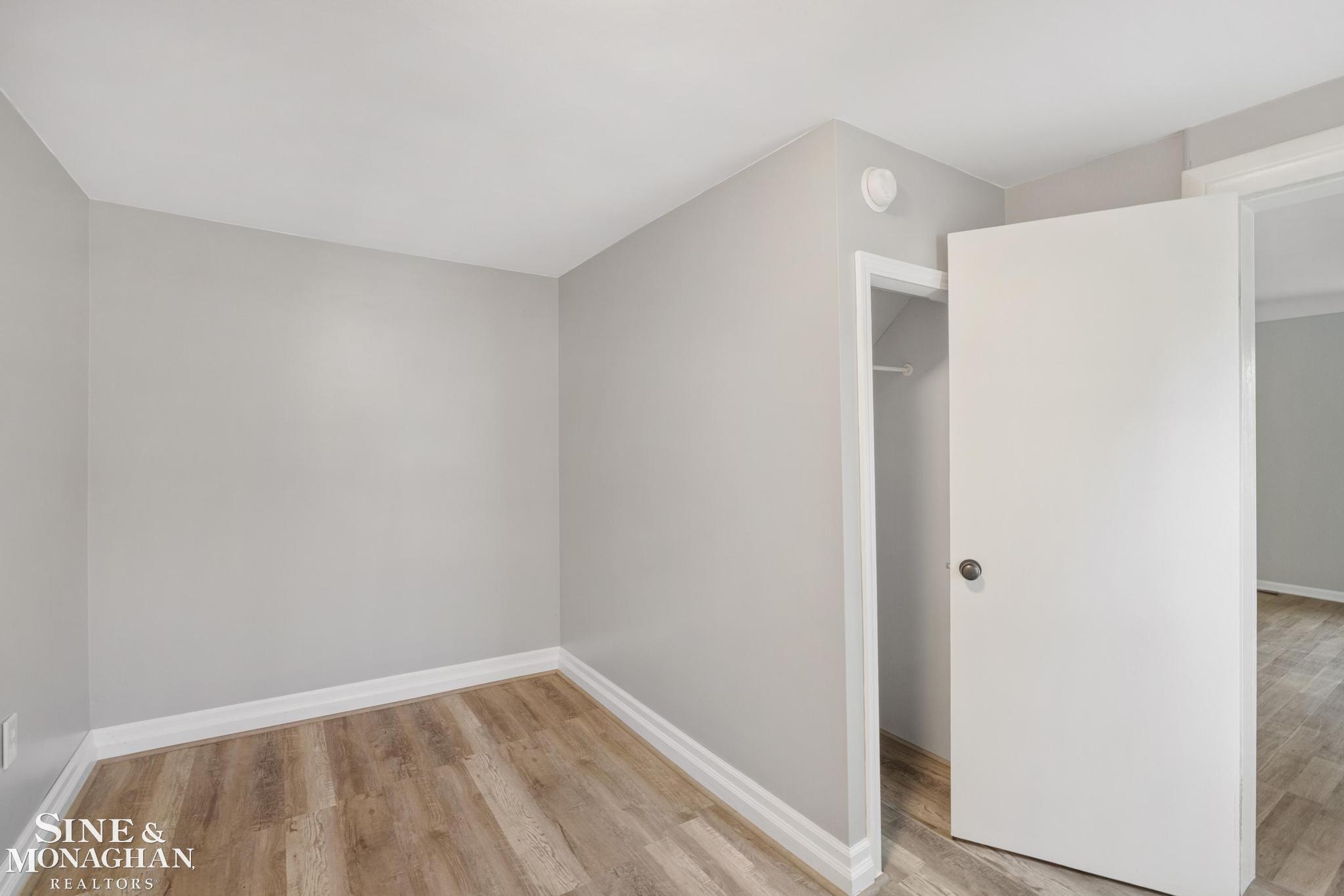 7248 Big Hand Road St. Clair, MI 48079 - Photo 15 of 71
