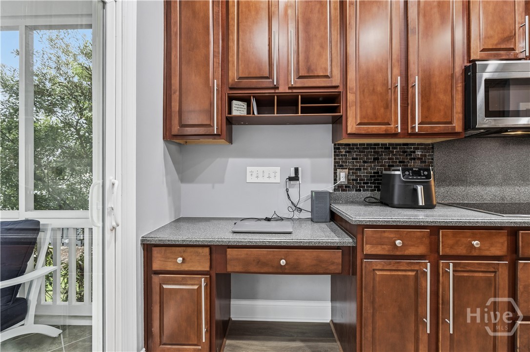 305 Lakeview Drive Pooler, GA 31322 - Photo 14 of 41