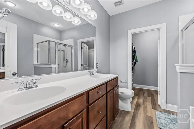 $325,000 | 305 Lakeview Drive, Pooler, GA 31322