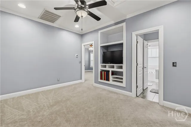 $325,000 | 305 Lakeview Drive, Pooler, GA 31322