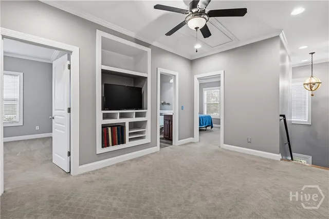 $325,000 | 305 Lakeview Drive, Pooler, GA 31322