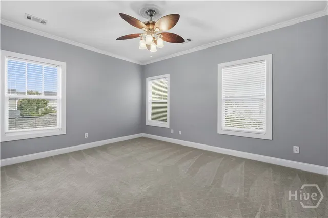 $325,000 | 305 Lakeview Drive, Pooler, GA 31322