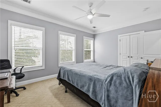 $325,000 | 305 Lakeview Drive, Pooler, GA 31322