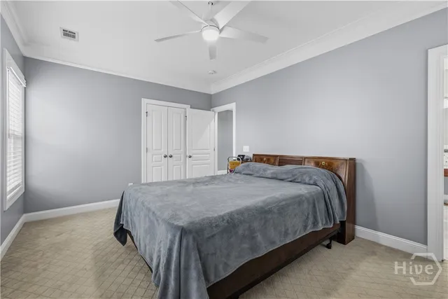 $325,000 | 305 Lakeview Drive, Pooler, GA 31322