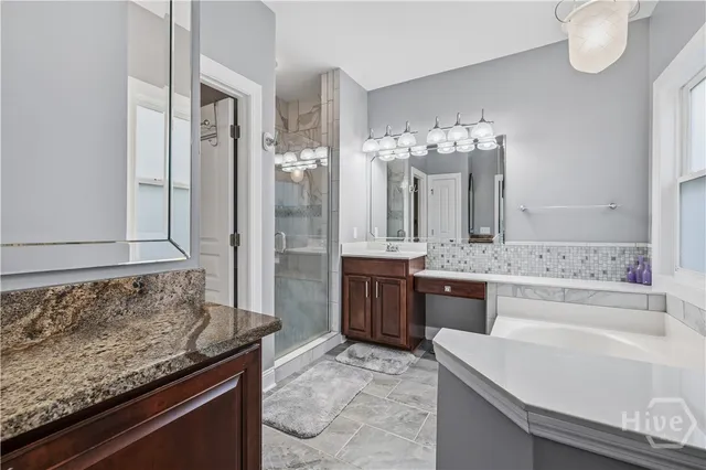 $325,000 | 305 Lakeview Drive, Pooler, GA 31322