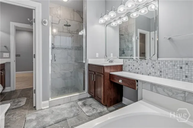 $325,000 | 305 Lakeview Drive, Pooler, GA 31322