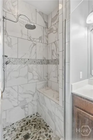 $325,000 | 305 Lakeview Drive, Pooler, GA 31322