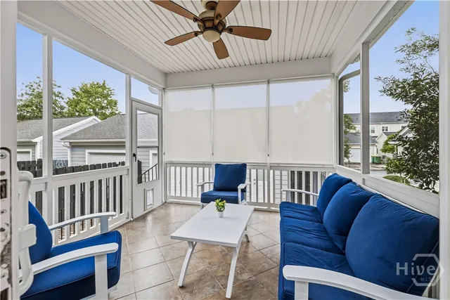 $325,000 | 305 Lakeview Drive, Pooler, GA 31322