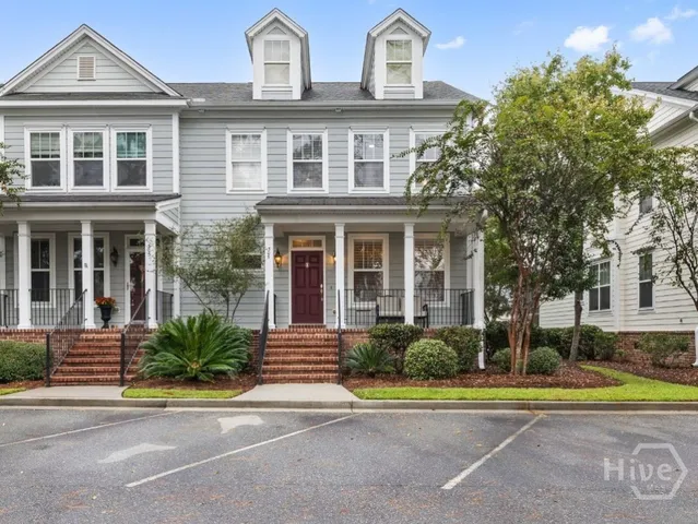 $325,000 | 305 Lakeview Drive, Pooler, GA 31322