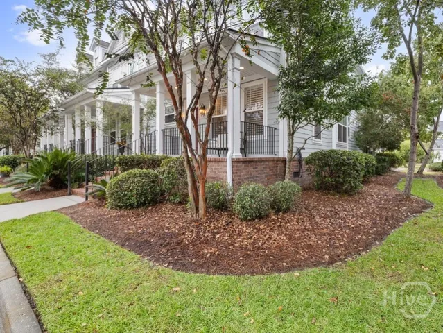 $325,000 | 305 Lakeview Drive, Pooler, GA 31322