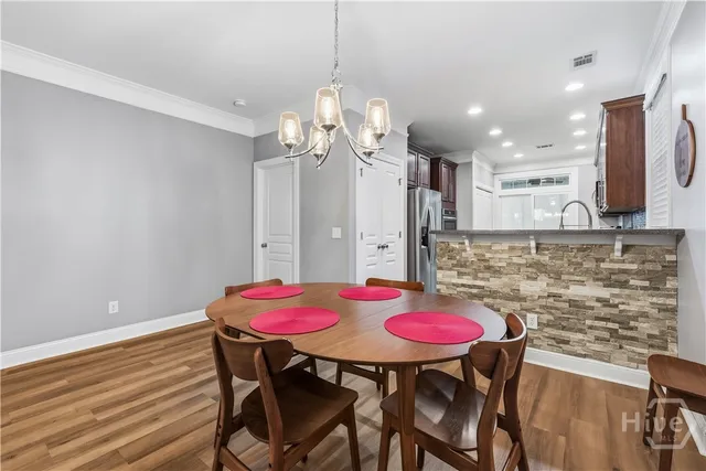 $325,000 | 305 Lakeview Drive, Pooler, GA 31322