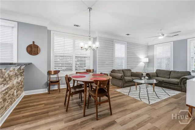 $325,000 | 305 Lakeview Drive, Pooler, GA 31322