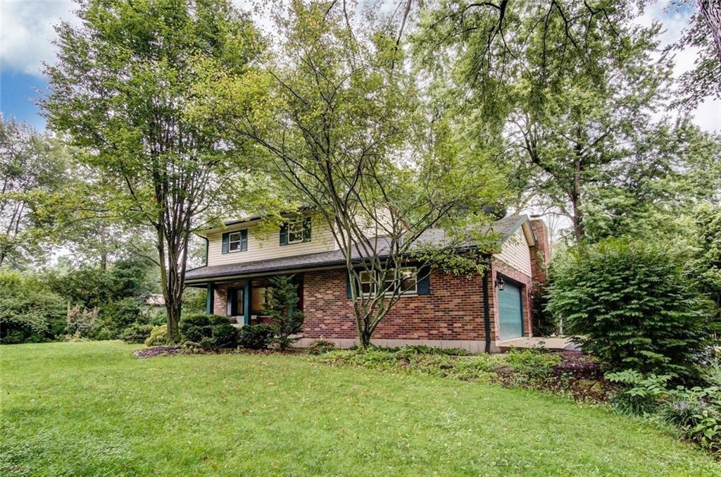 1290 North Montgomery County Line Road Tipp City, OH 45371 - Photo 41 of 41