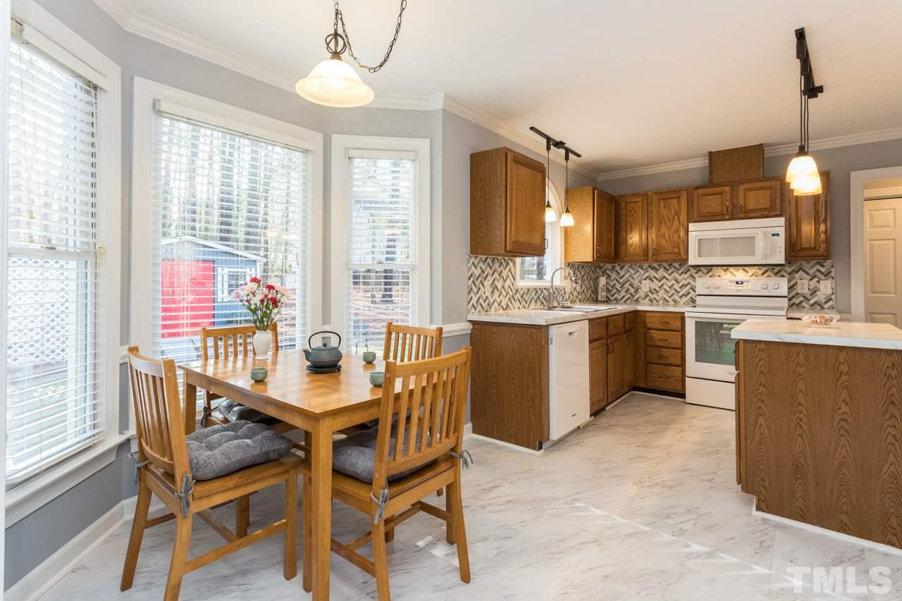 4825 Mial Plantation Road Raleigh, NC 27610 - Photo 13 of 25 Gallery Image 13