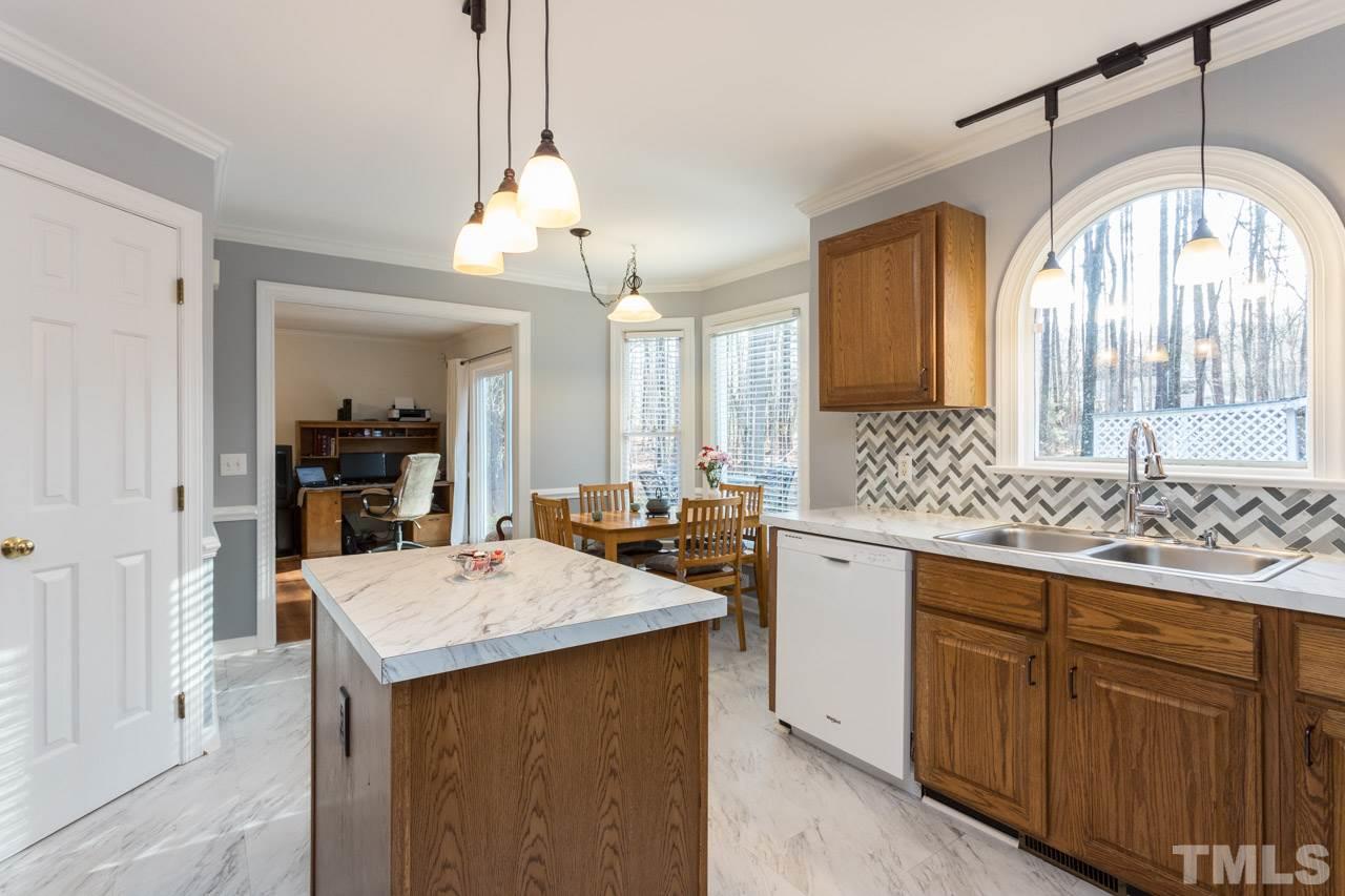 4825 Mial Plantation Road Raleigh, NC 27610 - Photo 15 of 25 Gallery Image 15