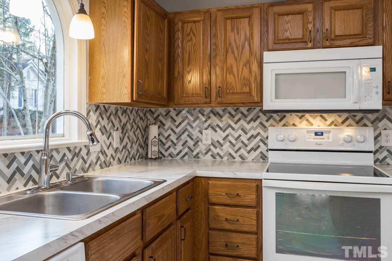 4825 Mial Plantation Road Raleigh, NC 27610 - Photo 16 of 25 Gallery Image 16