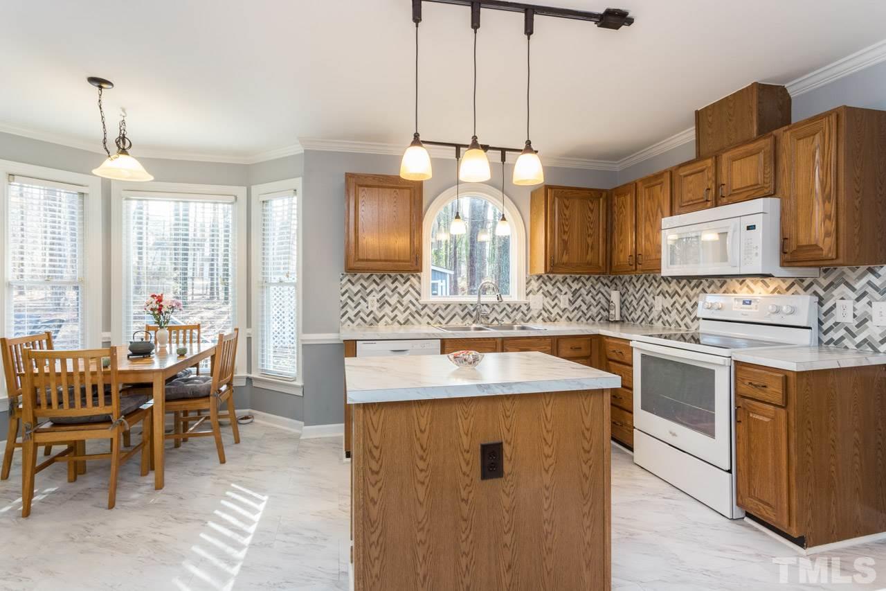 4825 Mial Plantation Road Raleigh, NC 27610 - Photo 17 of 25 Gallery Image 17