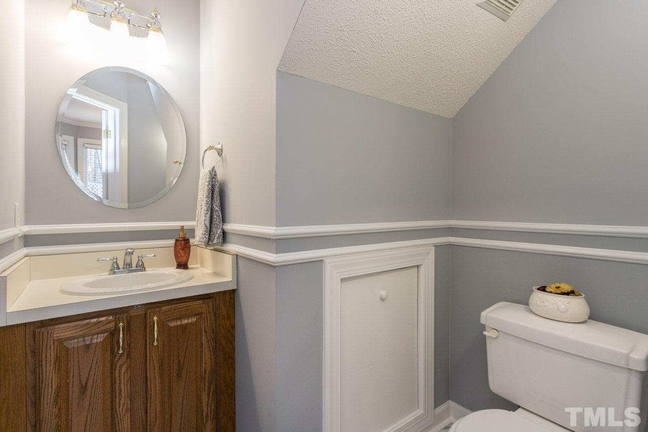 4825 Mial Plantation Road Raleigh, NC 27610 - Photo 18 of 25 Gallery Image 18