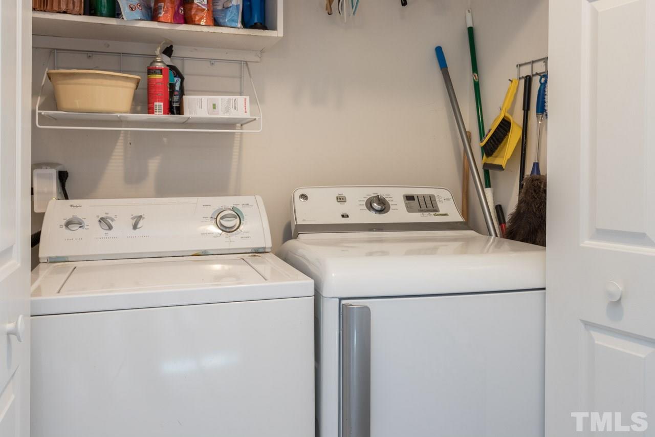 4825 Mial Plantation Road Raleigh, NC 27610 - Photo 19 of 25 Gallery Image 19