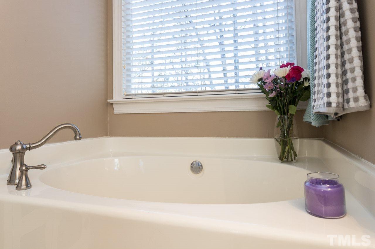 4825 Mial Plantation Road Raleigh, NC 27610 - Photo 22 of 25 Gallery Image 22