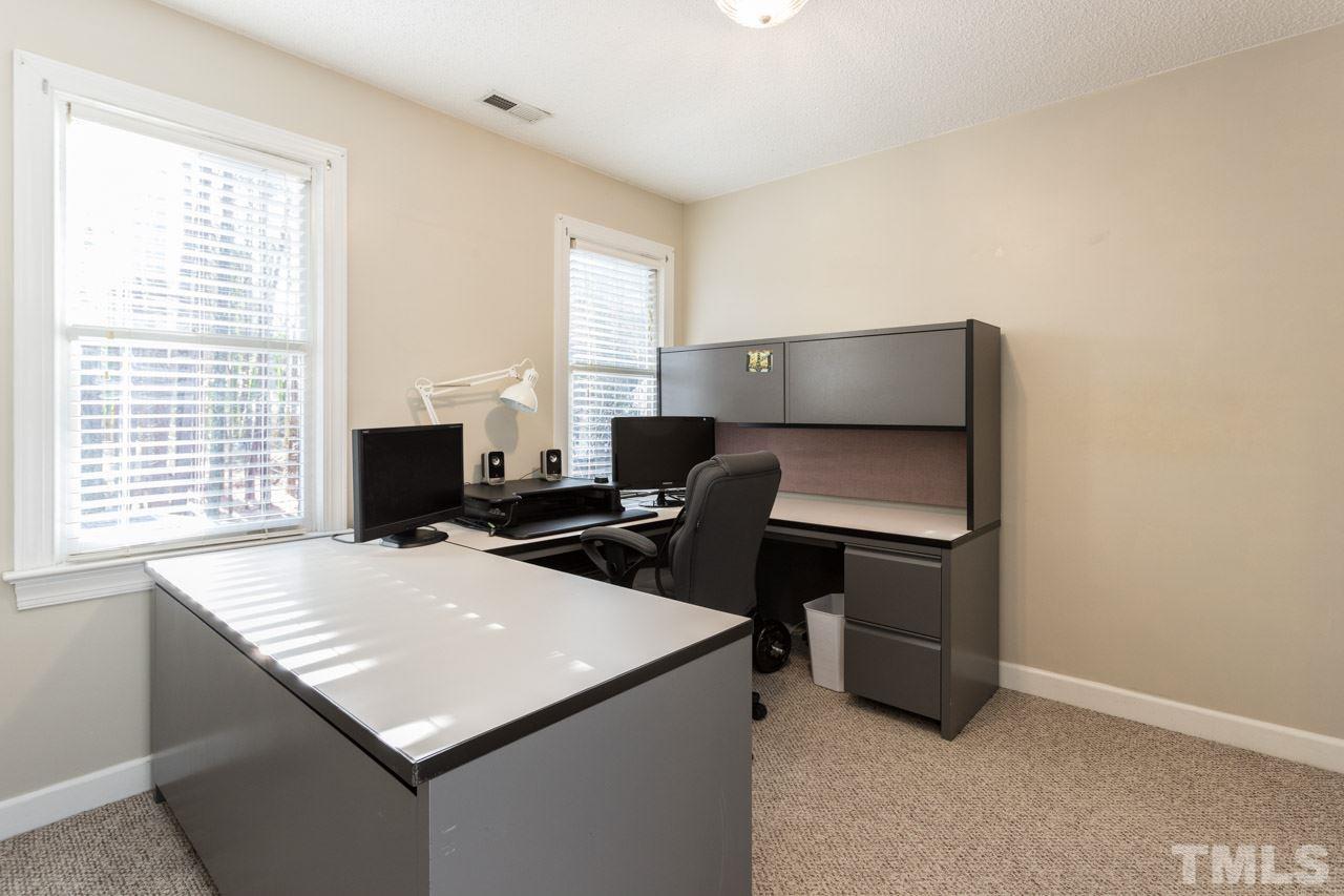 4825 Mial Plantation Road Raleigh, NC 27610 - Photo 23 of 25 Gallery Image 23