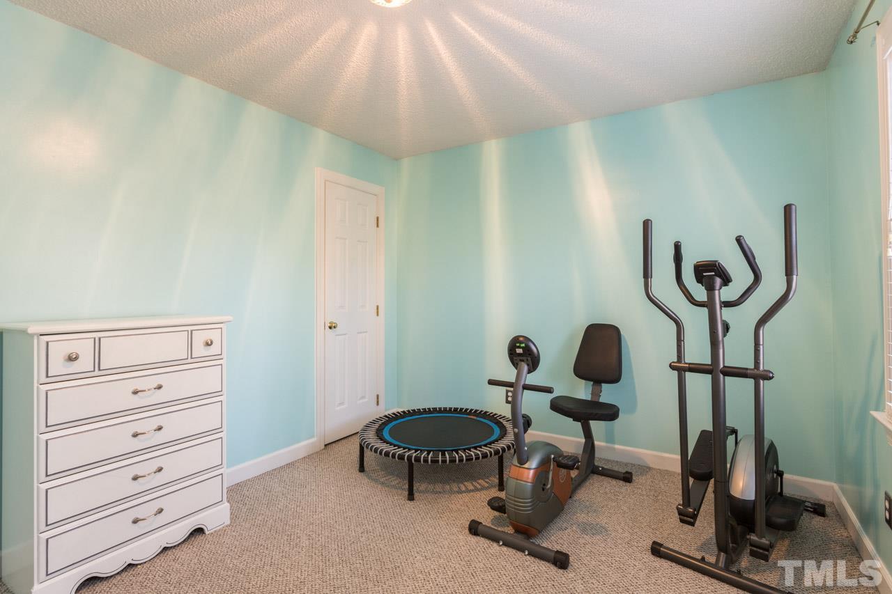 4825 Mial Plantation Road Raleigh, NC 27610 - Photo 24 of 25 Gallery Image 24