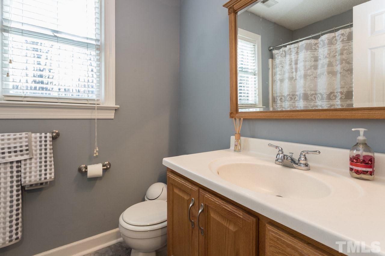 4825 Mial Plantation Road Raleigh, NC 27610 - Photo 25 of 25 Gallery Image 25