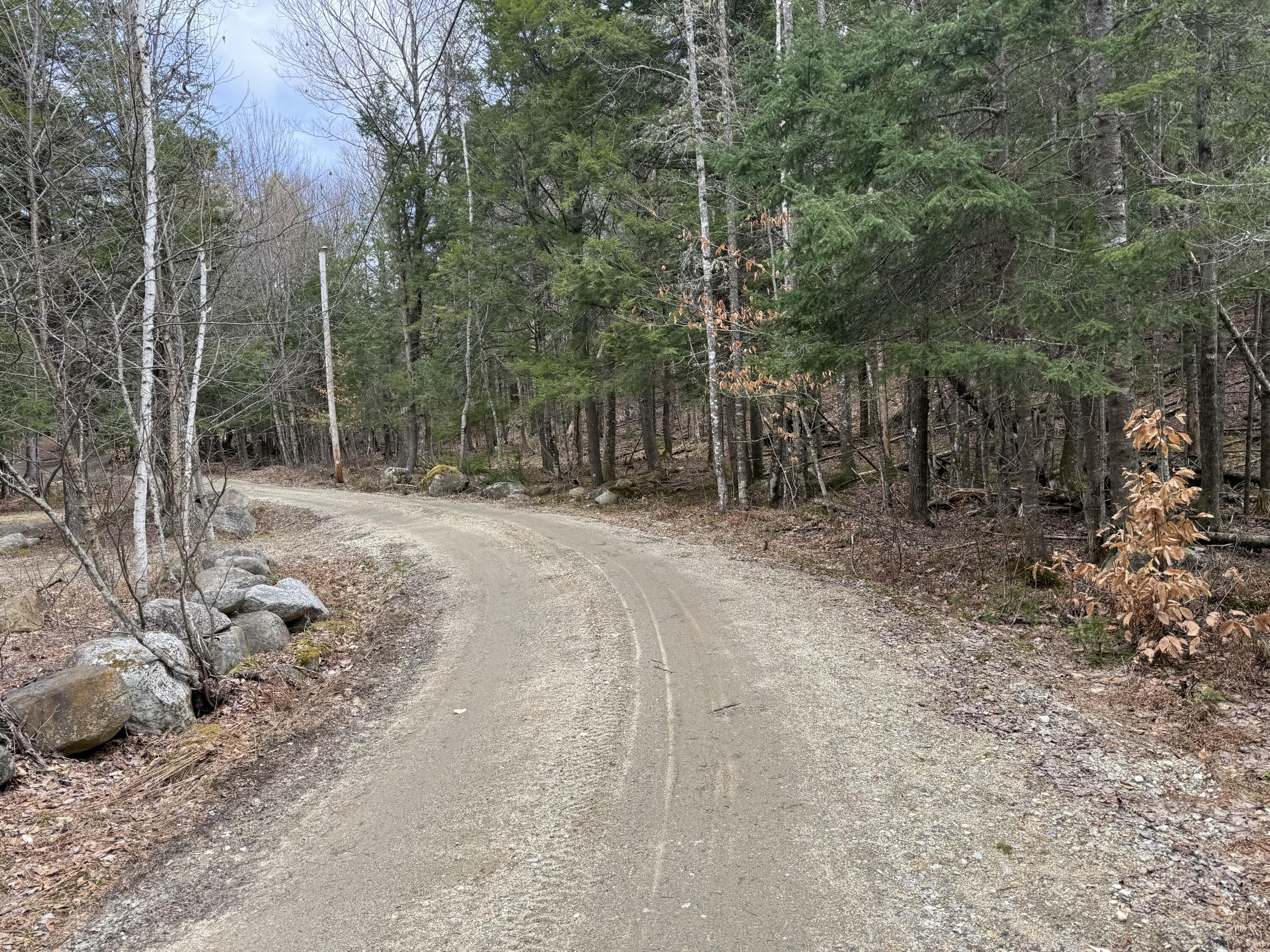 3 Webb River Acrs Carthage, ME 04224 - Photo 7 of 8 IMG_9459