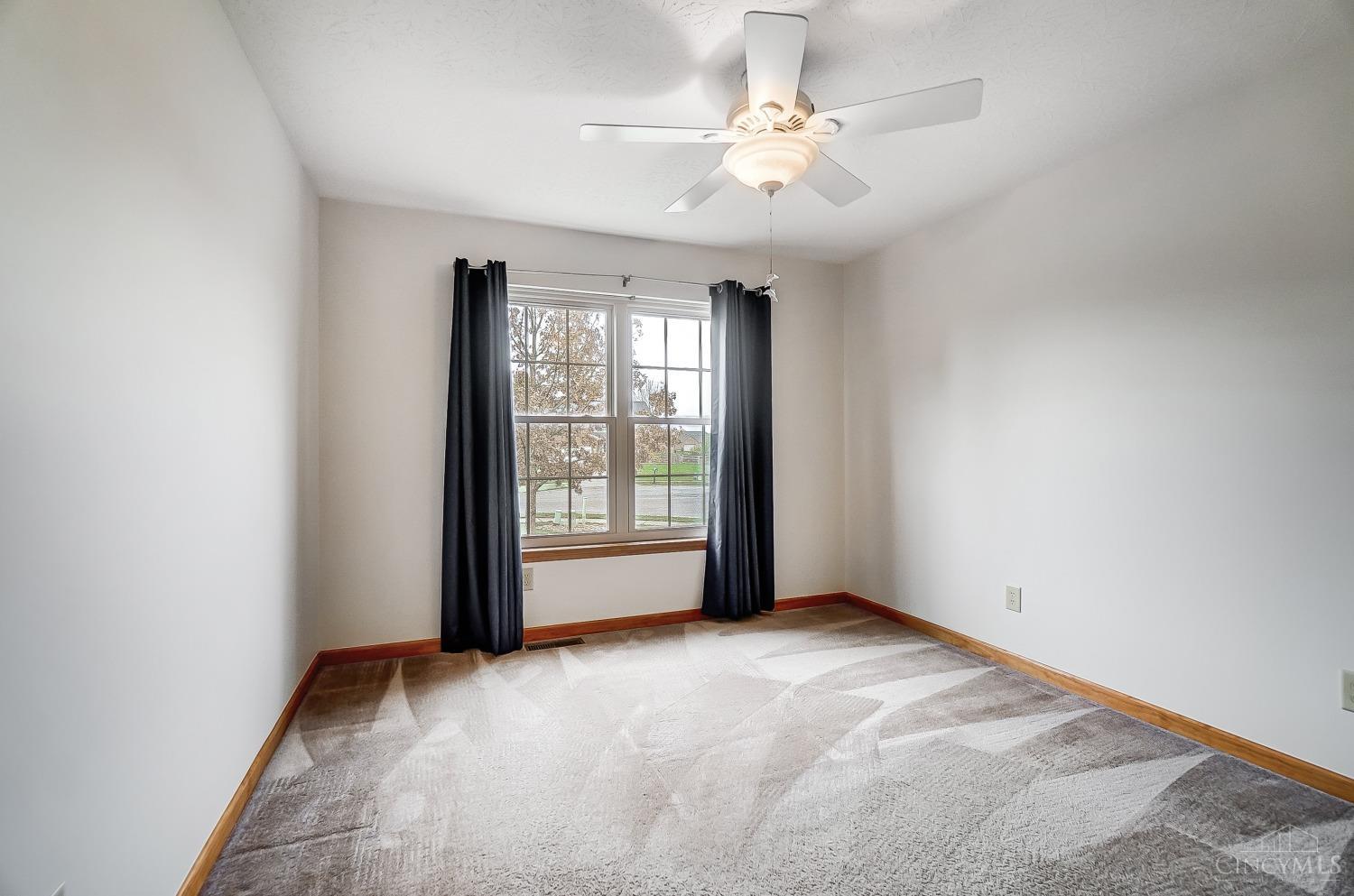 816 Riley Lane Monroe, OH 45050 - Photo 39 of 55 Gallery Image 39