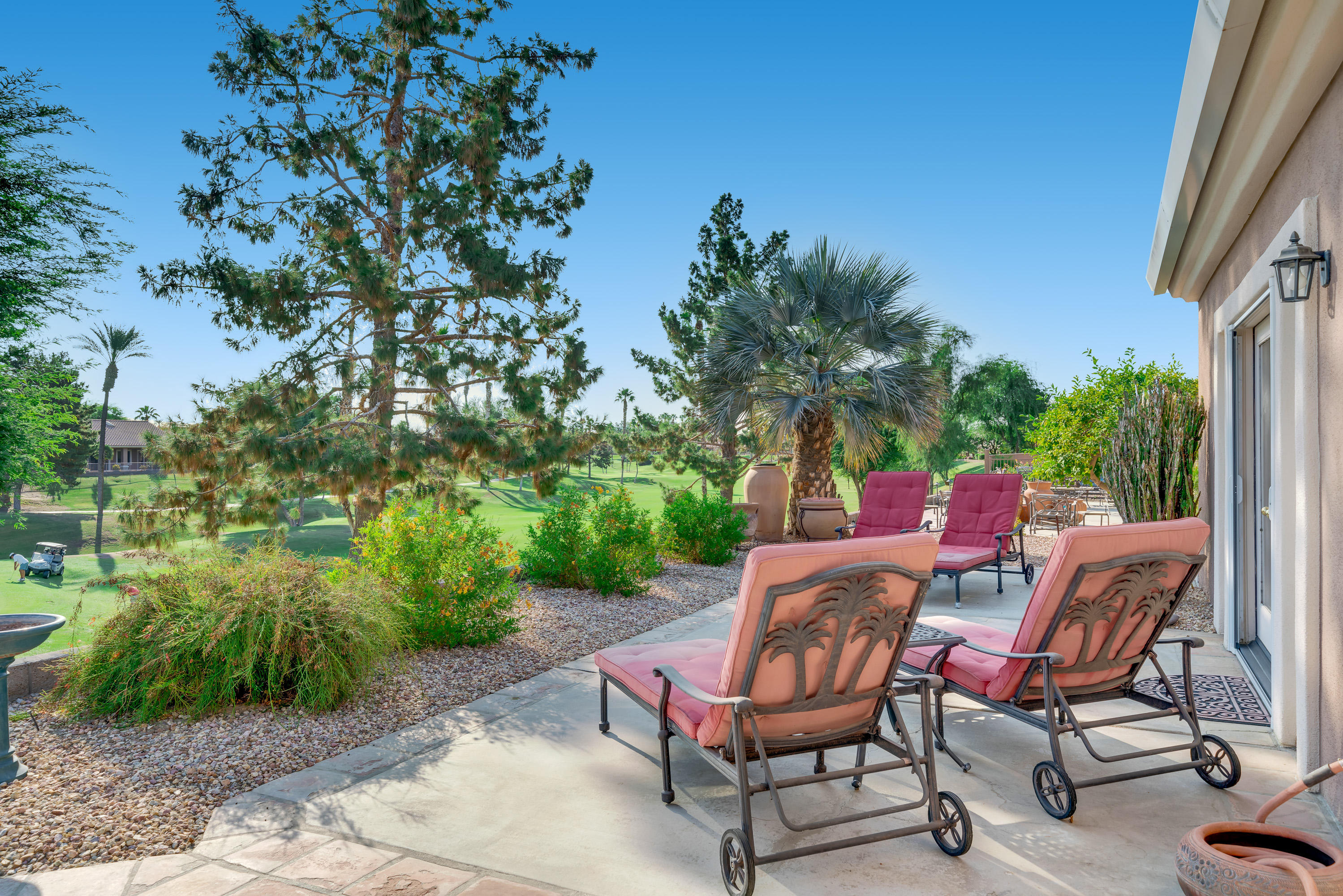 39579 Manorgate Road Palm Desert, CA 92211 - Photo 1 of 44 Photo-24