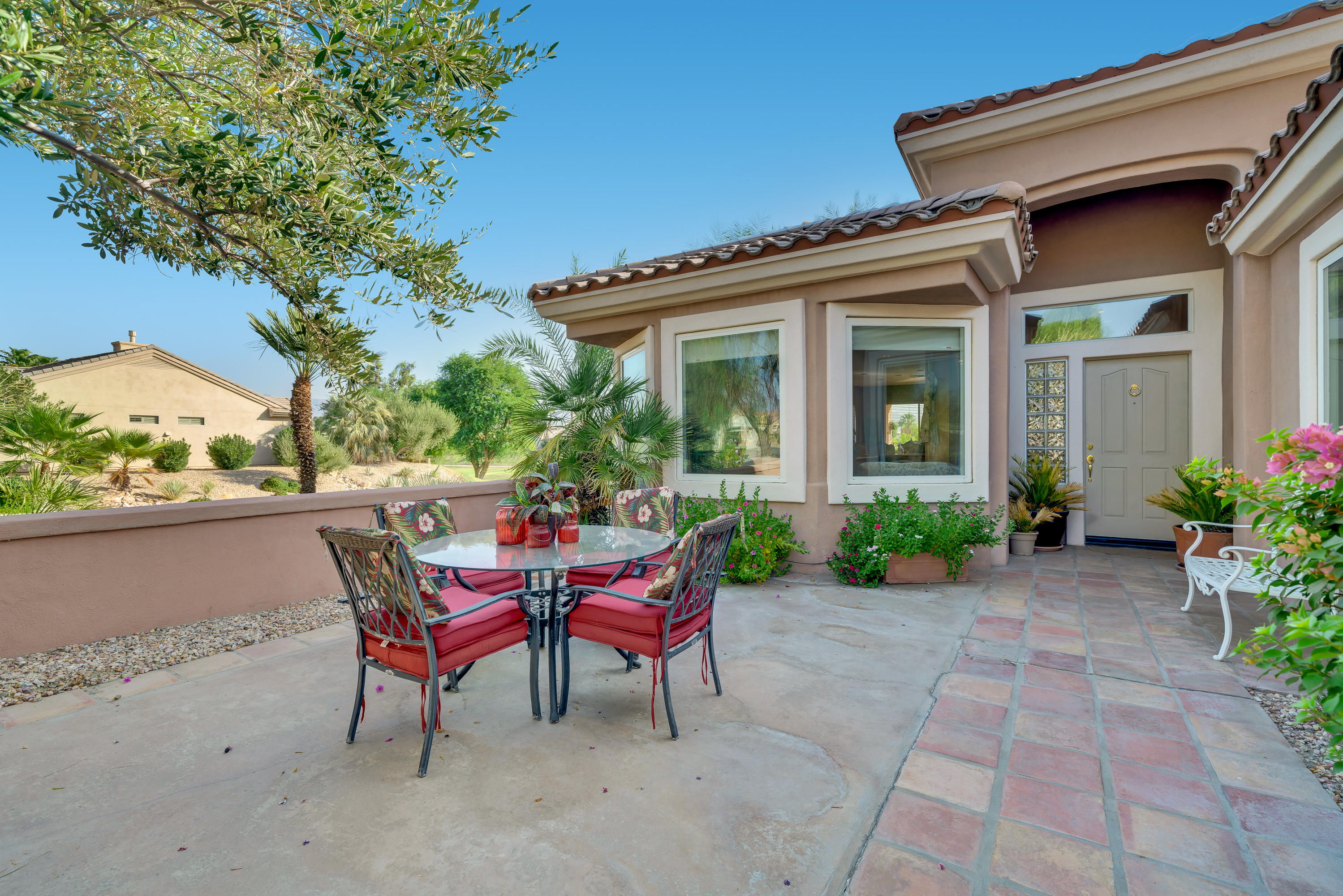 39579 Manorgate Road Palm Desert, CA 92211 - Photo 11 of 44 Photo-28