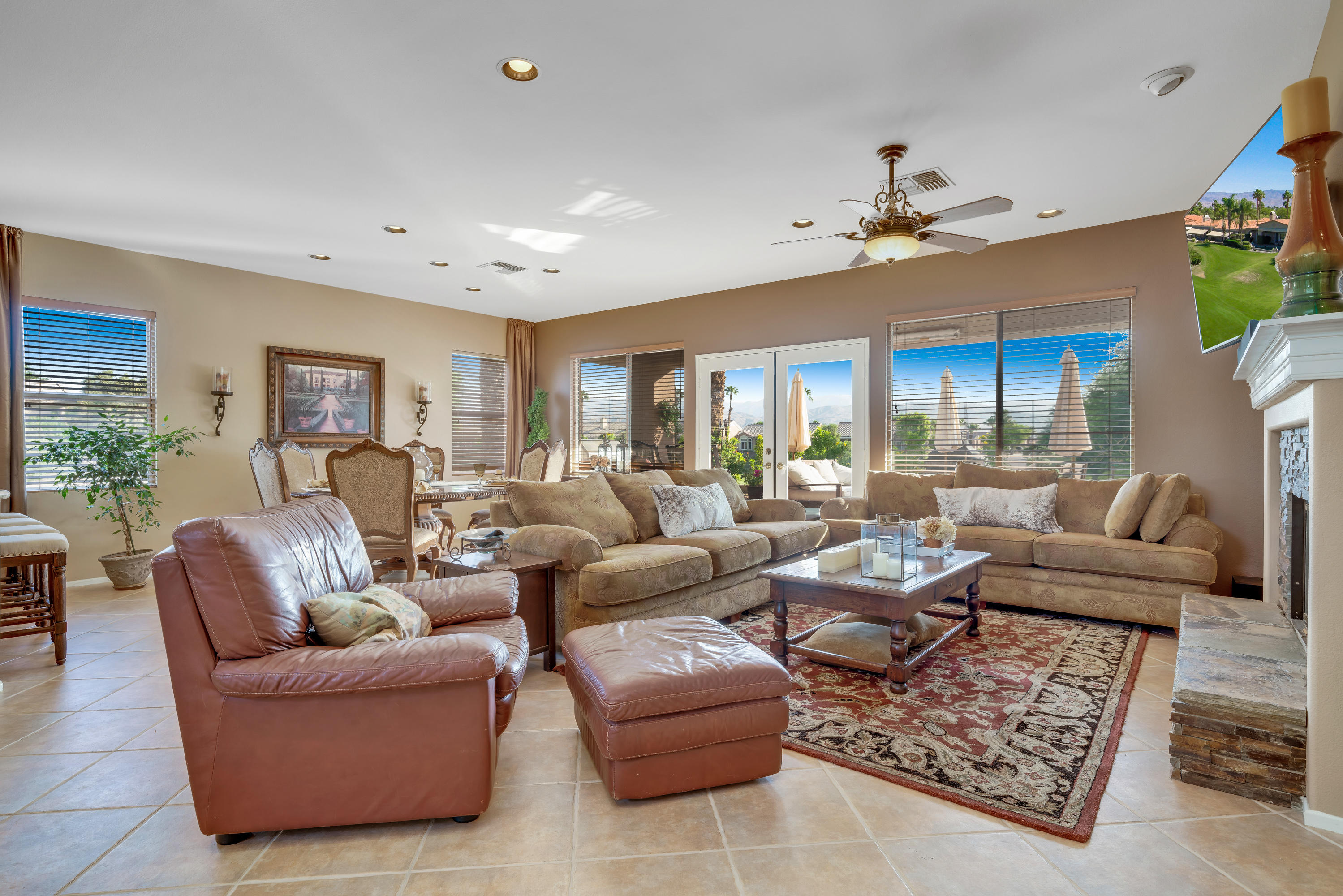 39579 Manorgate Road Palm Desert, CA 92211 - Photo 12 of 44 Photo-2