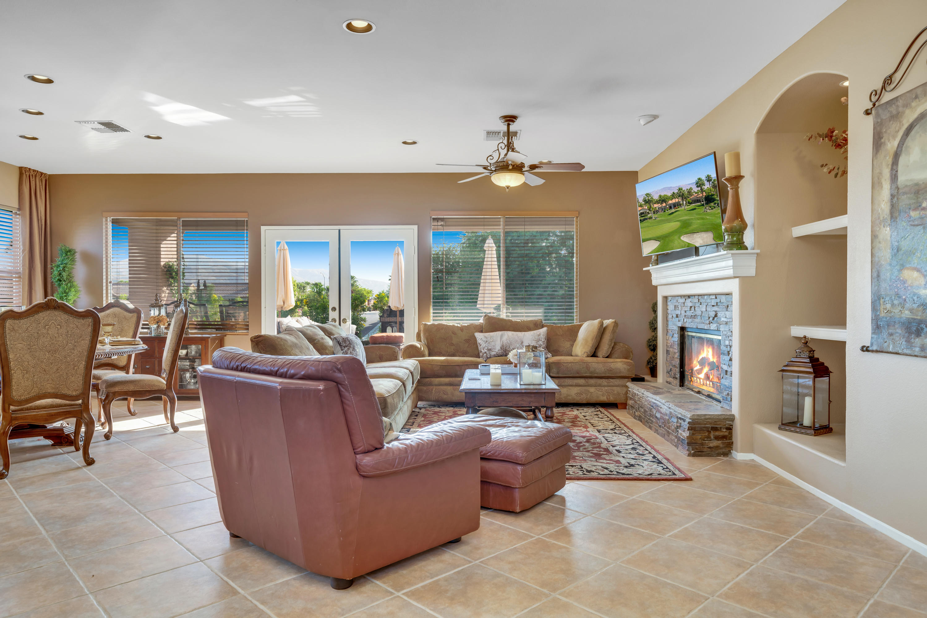 39579 Manorgate Road Palm Desert, CA 92211 - Photo 13 of 44 Photo-1
