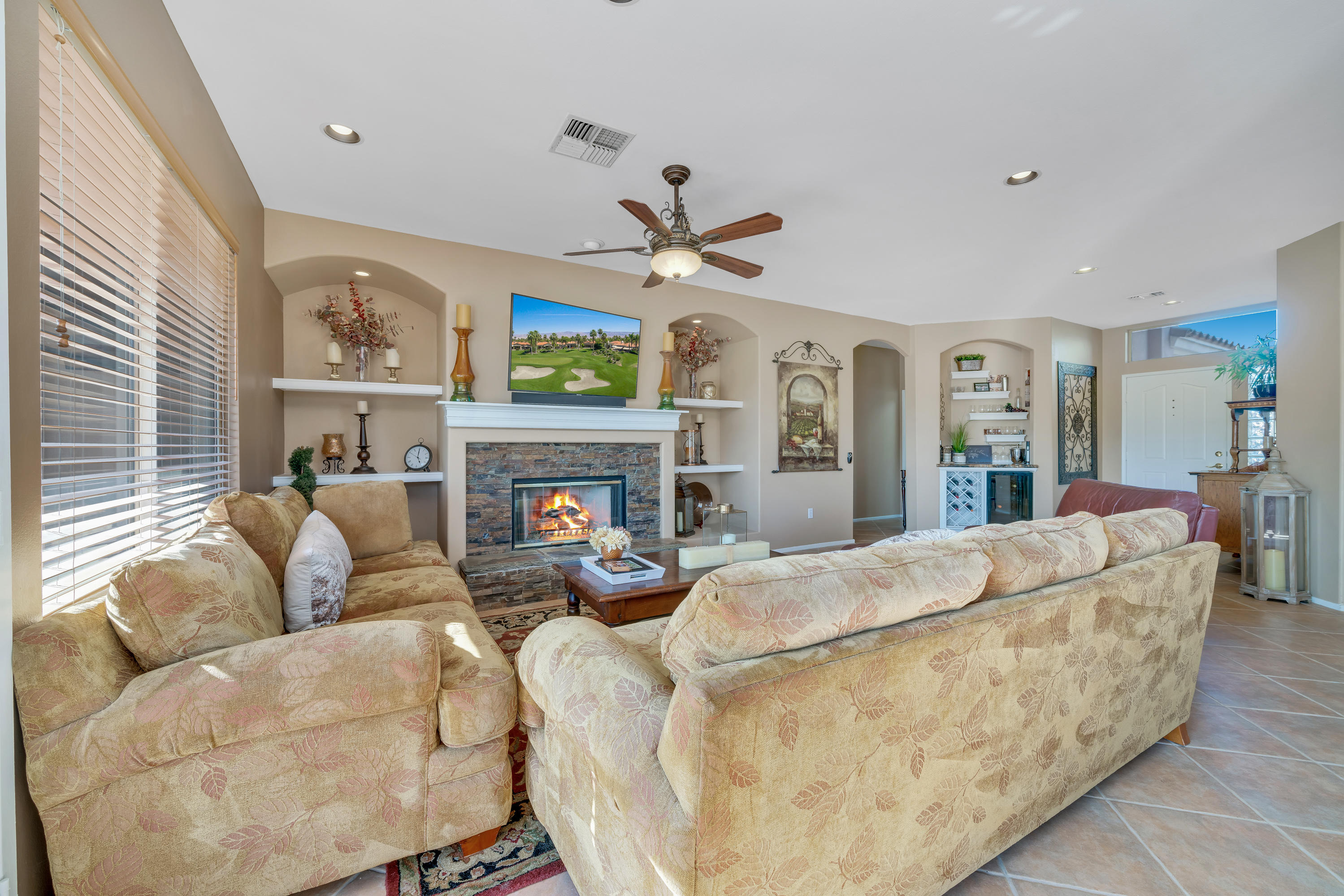 39579 Manorgate Road Palm Desert, CA 92211 - Photo 14 of 44 Photo-4