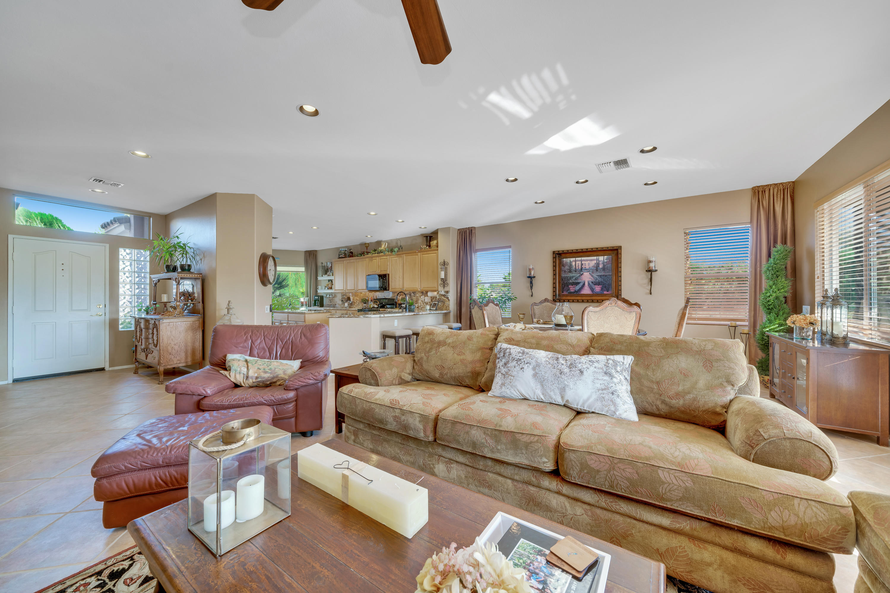 39579 Manorgate Road Palm Desert, CA 92211 - Photo 15 of 44 Photo-5